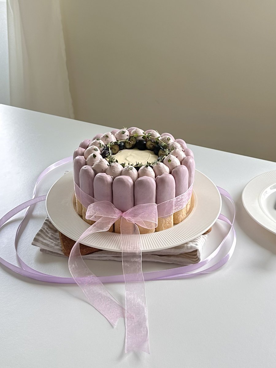 nahlahrsl's tweet photo. what i look + what i bake https://t.co/cL7xx2RRVu