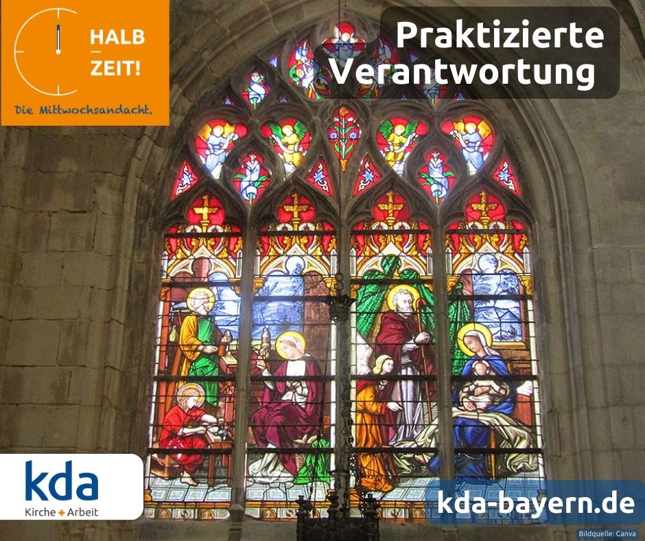 kda Bayern tweet media