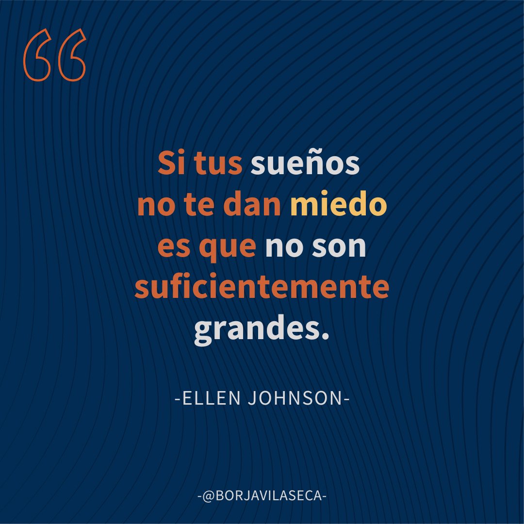 Reinventarnos profesionalmente también consiste en afrontar y vencer nuestros miedos para atrevernos a salir de nuestra zona de comodidad. Muy pocos lo reconocerán, pero el miedo es el director general de la vida de la inmensa mayoría de personas.