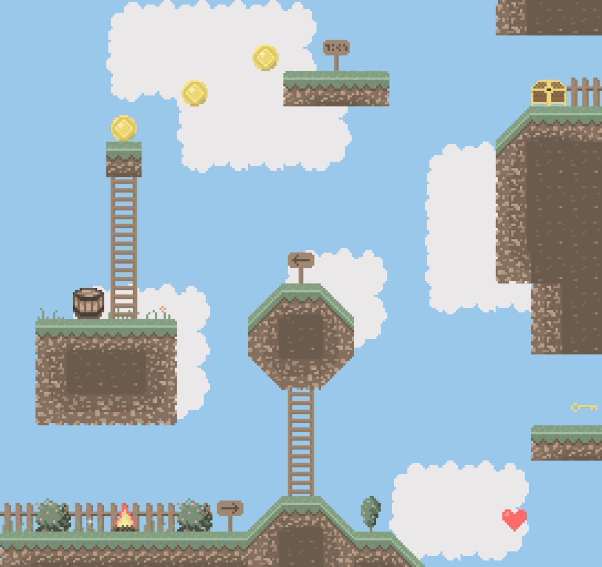 Ami_pixel's tweet photo. My first pack is available on https://t.co/68GxOSxFv7 ! 
https://t.co/j4wvv9Lpef https://t.co/X2aBBTHC6N