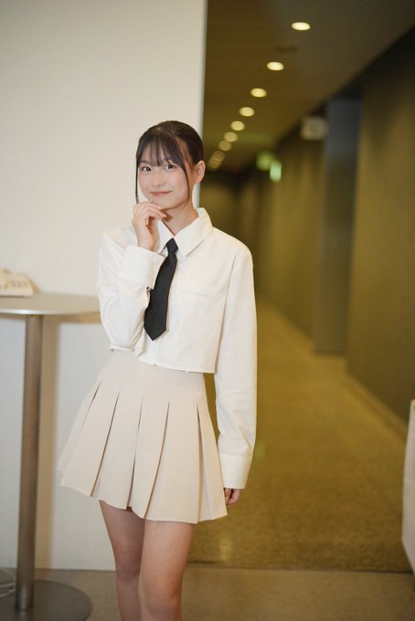 Twitterのコスプレ画像13