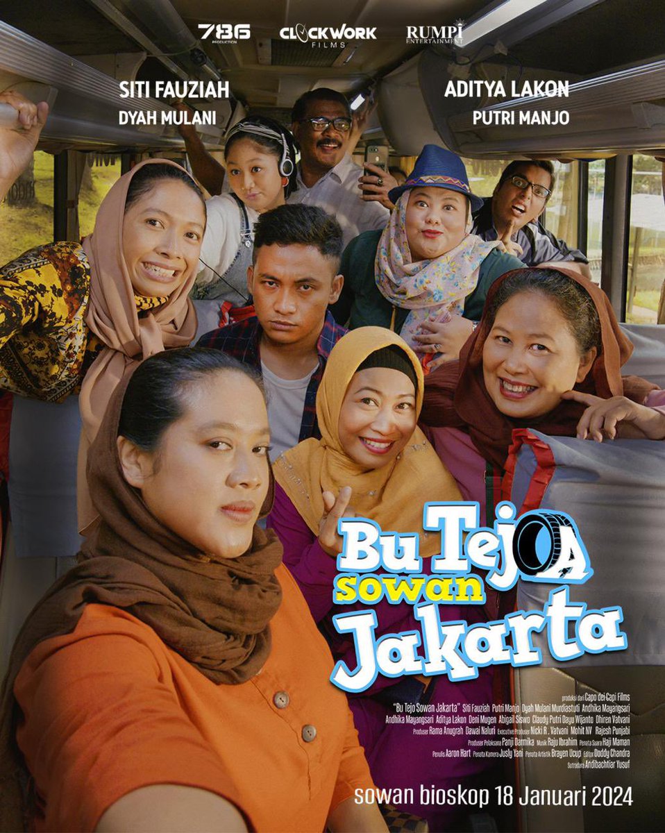 SiPalingBioskop tweet media
