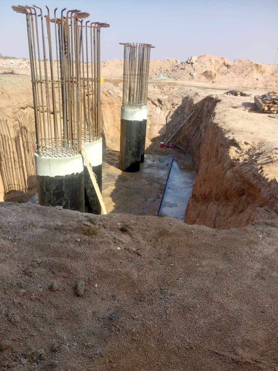 majar_est's tweet photo. #مشاريع_السعودية_شركة_مجار_للمقاولات_العامة https://t.co/AVeKQF3vMg