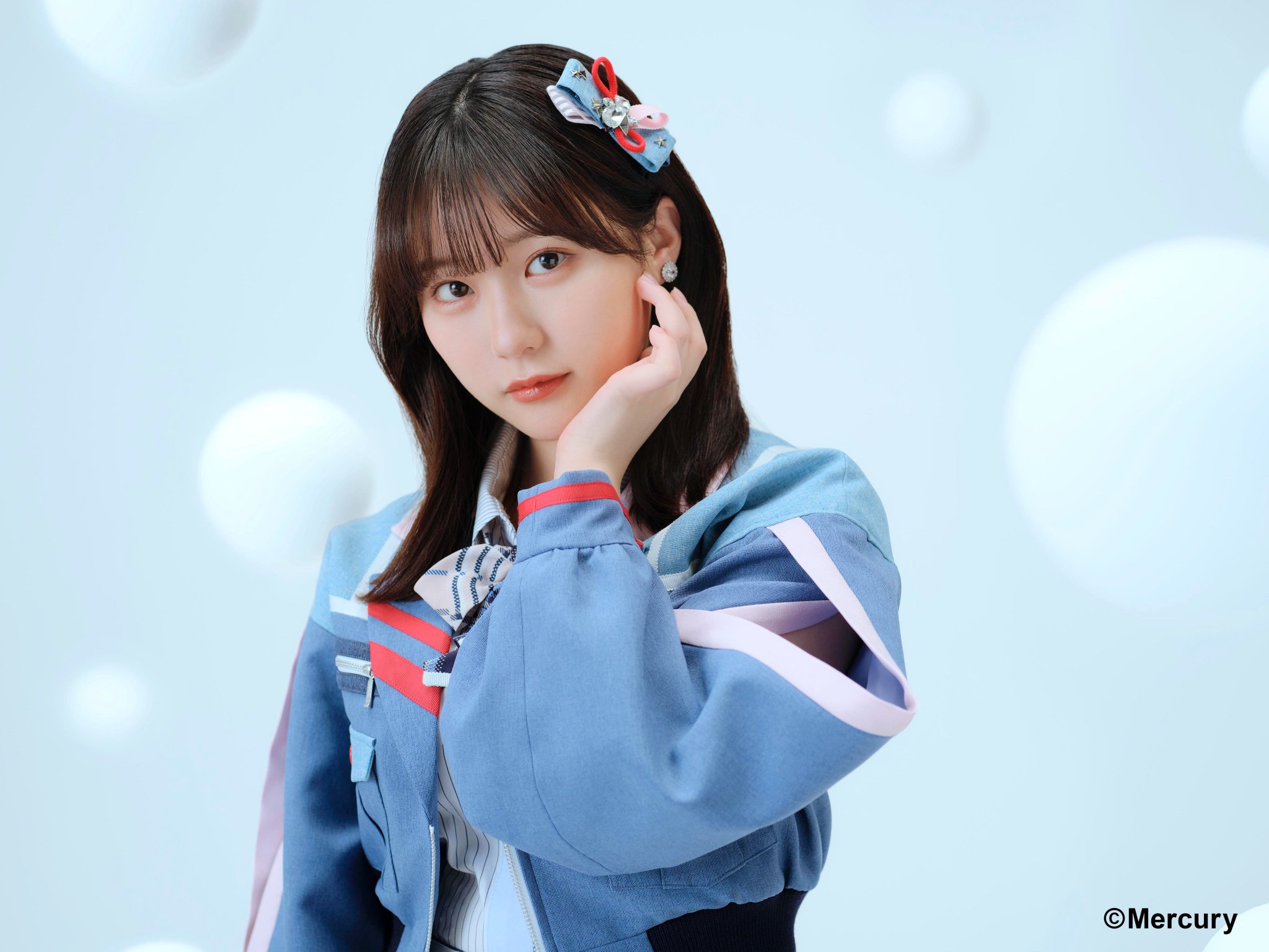 HKT48 على X: 