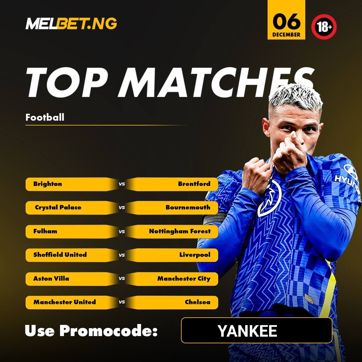 Top 10 Betting Sites: The Ultimate Guide
