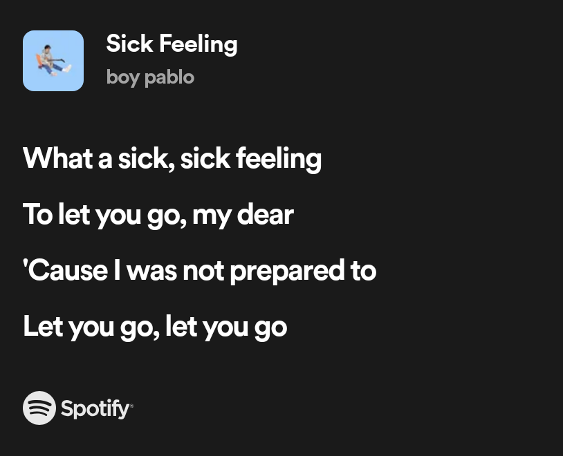 satanfeelings's tweet photo. https://t.co/QBC1L5n2WF