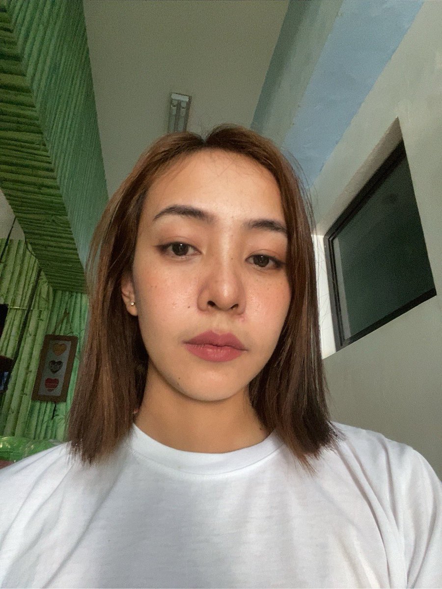 kelly_doscope's tweet photo. Fresh from the gallery😅😅 https://t.co/JtMNB0OZE9