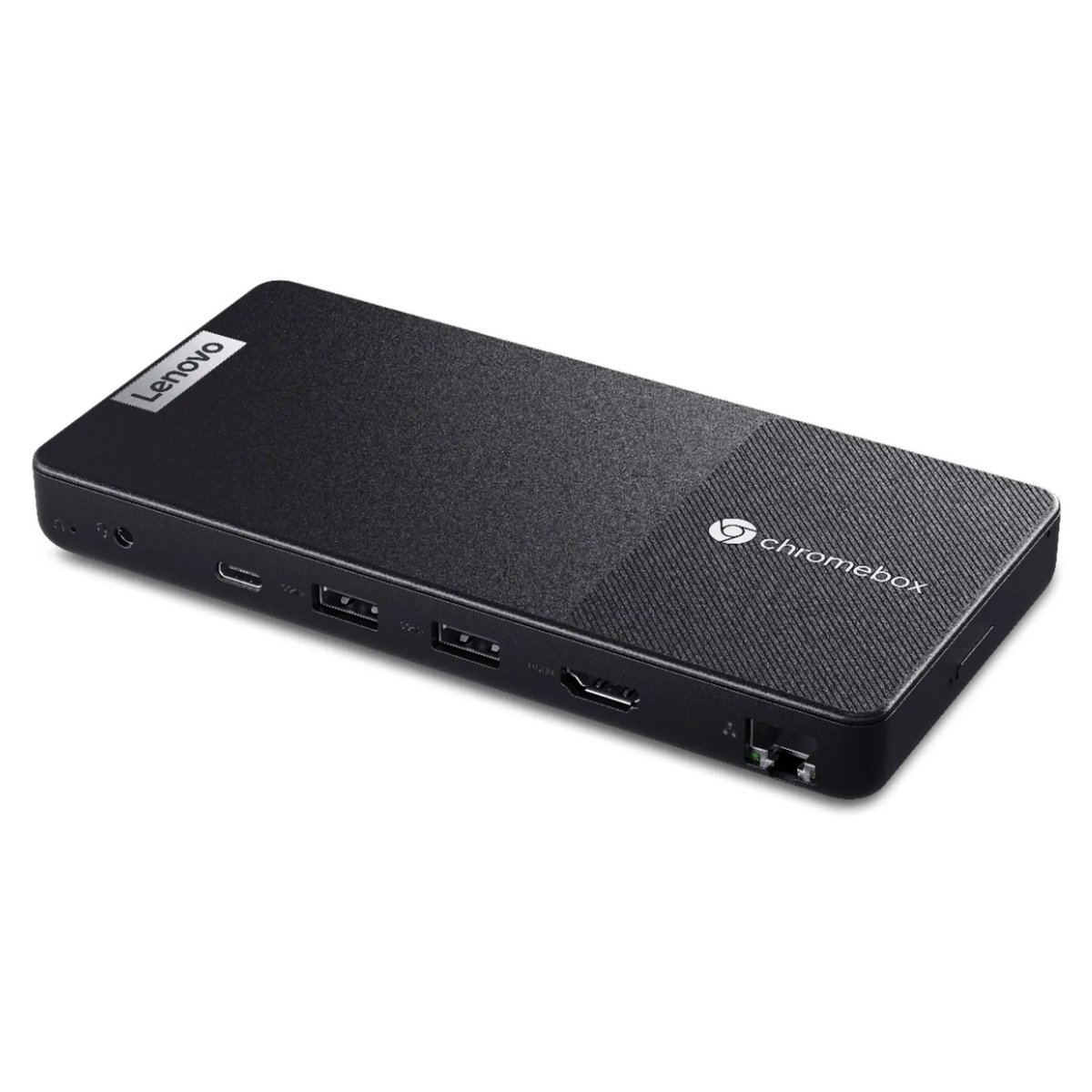 drbeel_techno's tweet photo. #Lenovo
لعشاق نظام #Chrome موعد مع أصغر كمبيوتر شخصي #ChromeboxMicro من #Lenovo في الربع الأول 2024 بسعر 219$. https://t.co/06noMOJENm