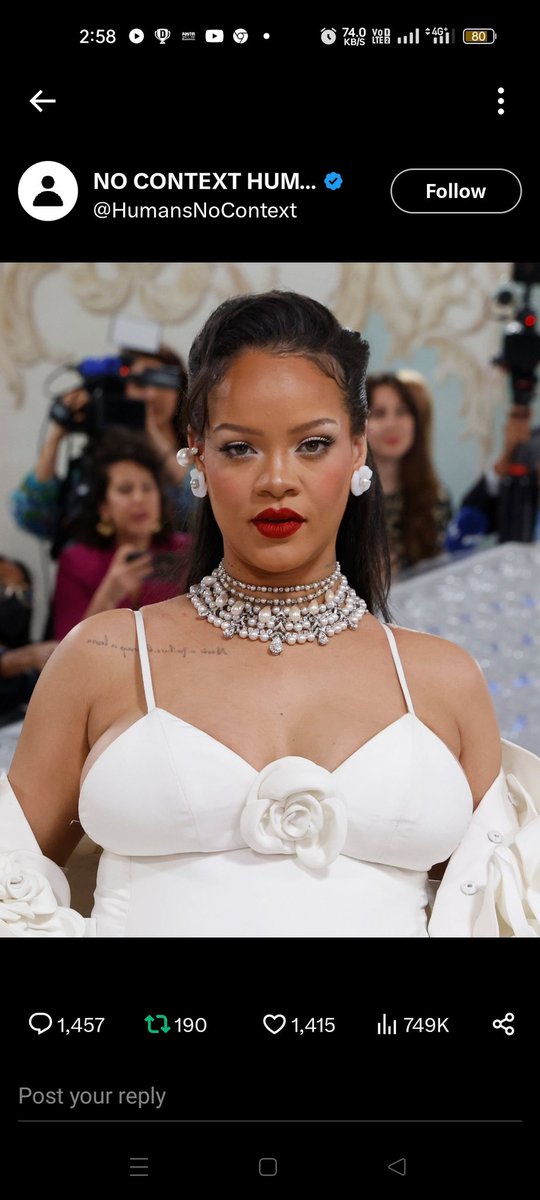 sanjeev kumar (@chandanmth121) on Twitter photo 