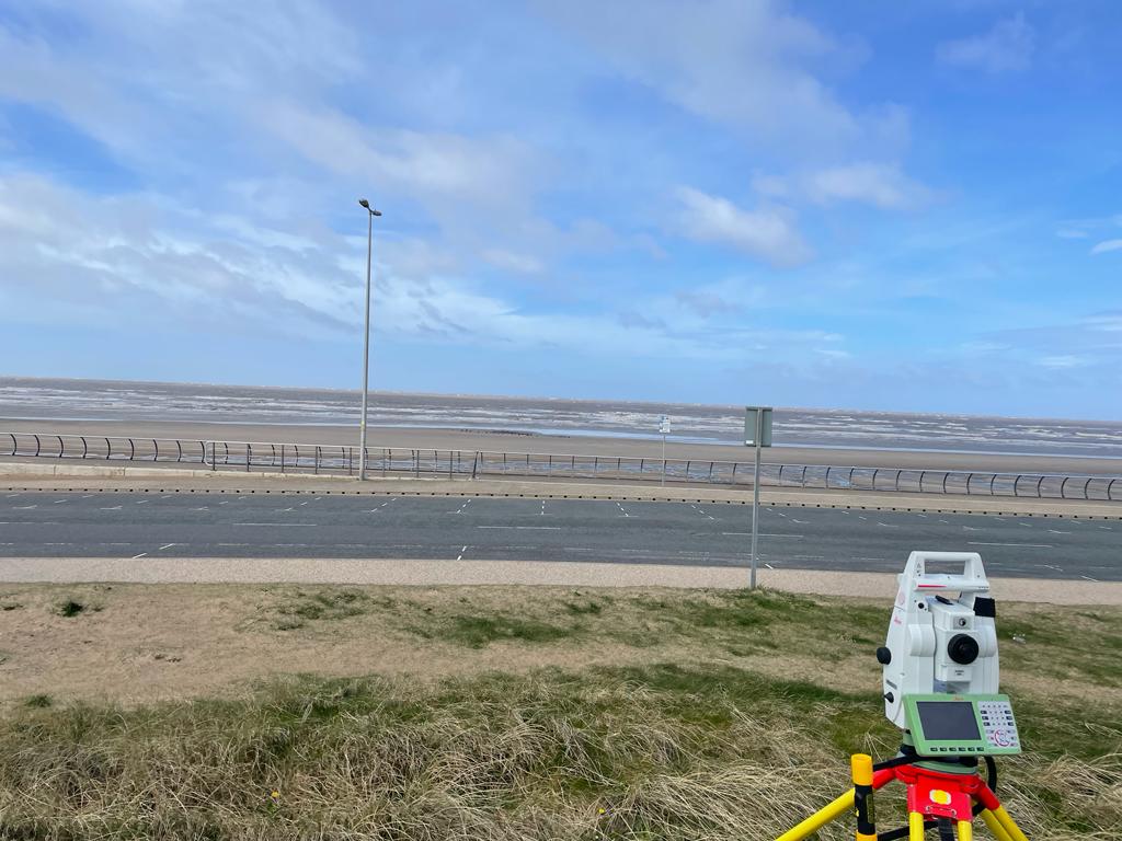 Castlesurv's tweet photo. From Coast - Coast our teams of surveyors travel up and down the country providing our geomatic &amp; measured survey solutions to clients. https://t.co/qrOYkgDRPQ