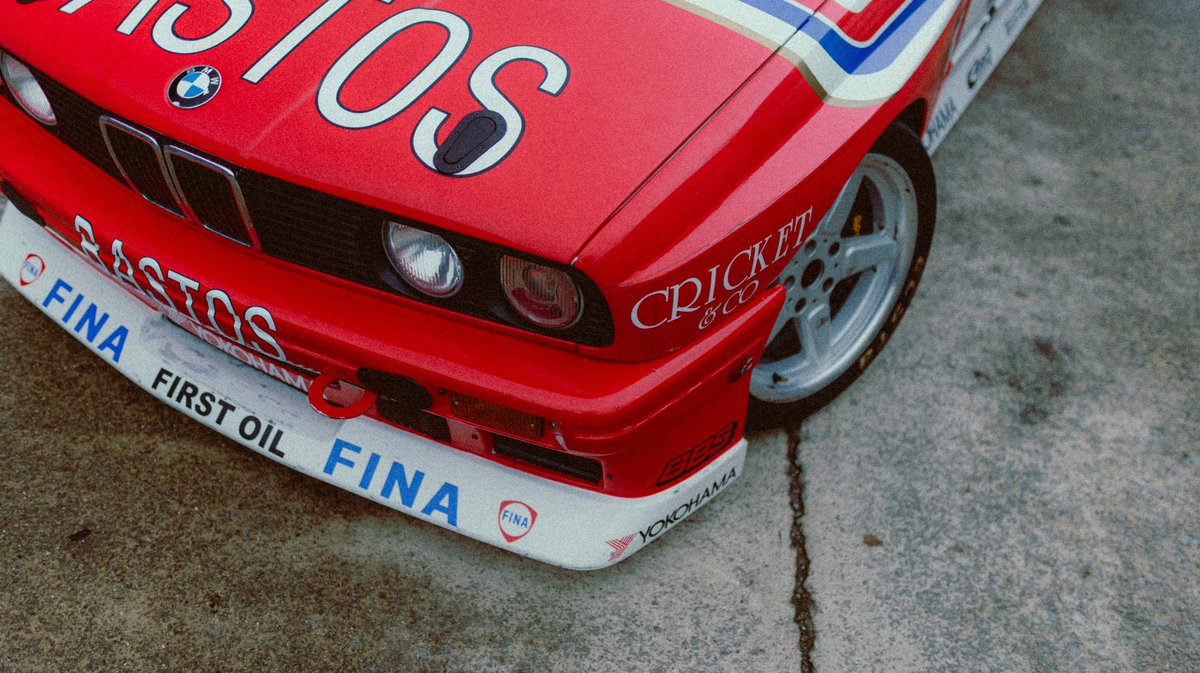 Mike Crawat tweet media