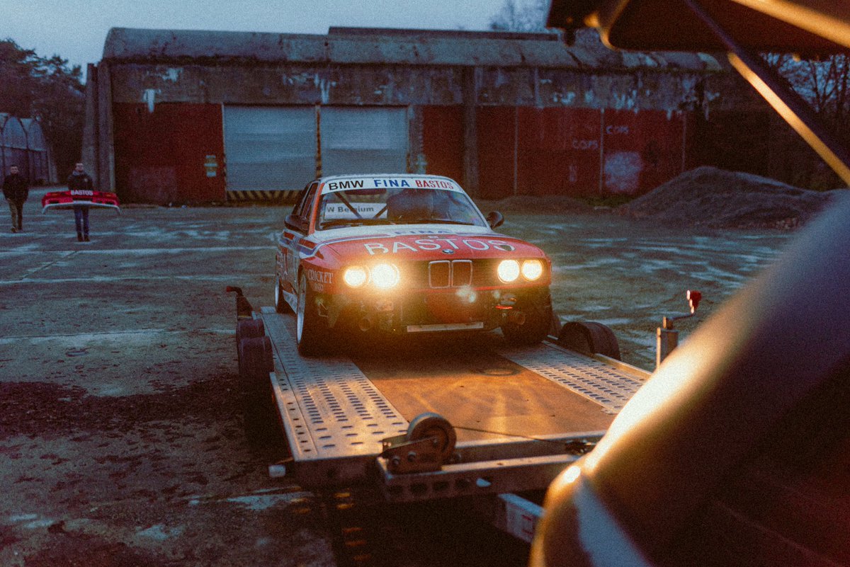 Mike Crawat tweet media