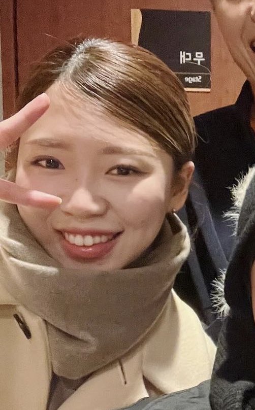 티원지원 tweet media