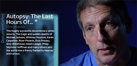 1/3 For this Fri's <a href="/CRIB_UWE/">The Centre for Research in Biosciences</a> online seminar (8th Dec) we are excited to welcome <a href="/JJPJ/">Jason Payne-James</a> to present on ‘The Role of Forensic and Legal Medicine in 2024’.

payne-james.co.uk