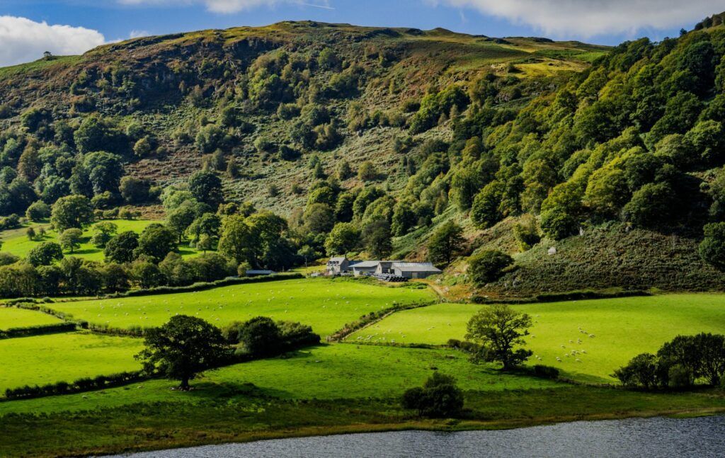 GarringtonUK's tweet photo. Seeking a secluded place to live? In our blog, we highlight some of the most remote places to live in the UK: https://t.co/xB1bnMccLJ #RemoteLivingUK #UKHiddenGems #RuralRetreats #QuietPlacesUK #SecludedHomes #UKCountryside #TranquilLocations #BritishRuralLife https://t.co/0i2VT98y71
