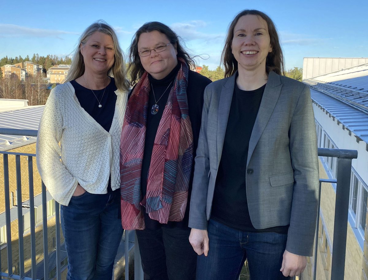 Nu startas ett nytt praktiknära forskningsprojekt på <a href="/KAU/">Karlstads universitet</a>. Fyra högstadieskolor i Värmland deltar i projektet som fokuserar på skillnader i elevers färdighet i engelska: ulfavtal.se/nyheter/?tarCo…