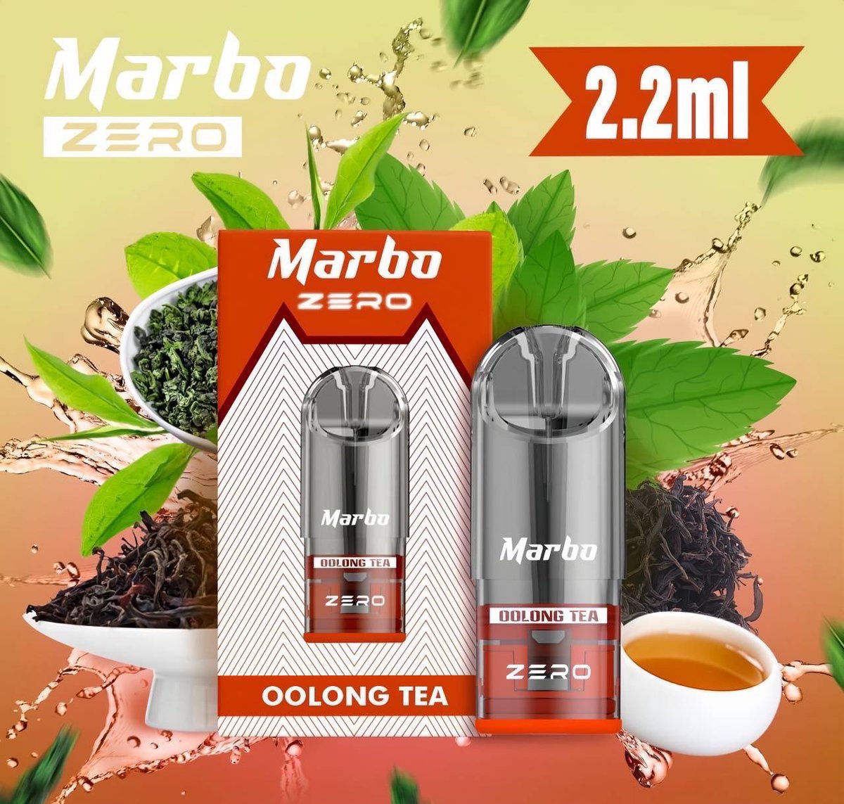 ShopRelx's tweet photo. Marbo 

หัวละ 93.- พร้อมส่ง 📦

#พอต #พอตพร้อมส่ง #พอตราคาถูก #พอตใช้แล้วทิ้งราคาถูก #พอตไฟฟ้า #หัวพอตราคาถูก #หัวrelx #หัวพอต #relxพร้อมส่ง #Relxthailand #หัวพอตมาโบ #marbo https://t.co/7CmZTRTdqW