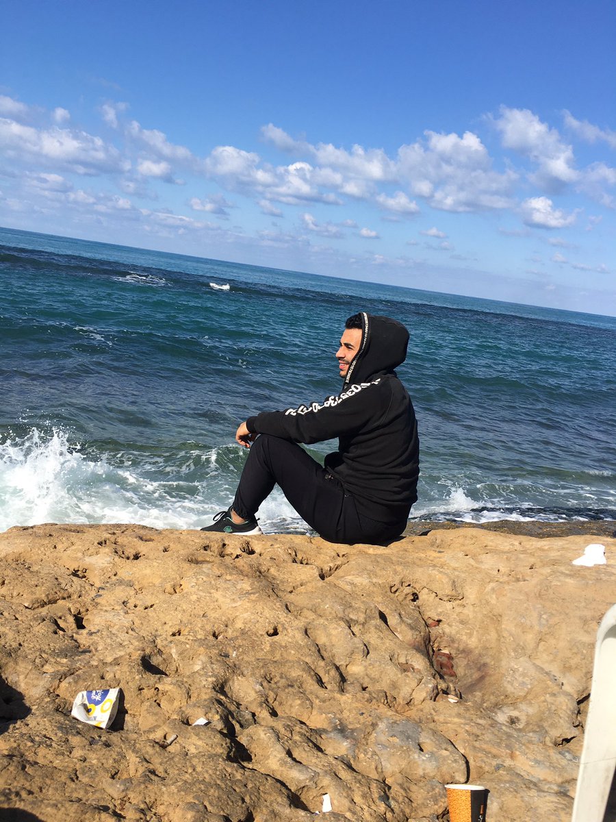 Good morning ⚓️⛴