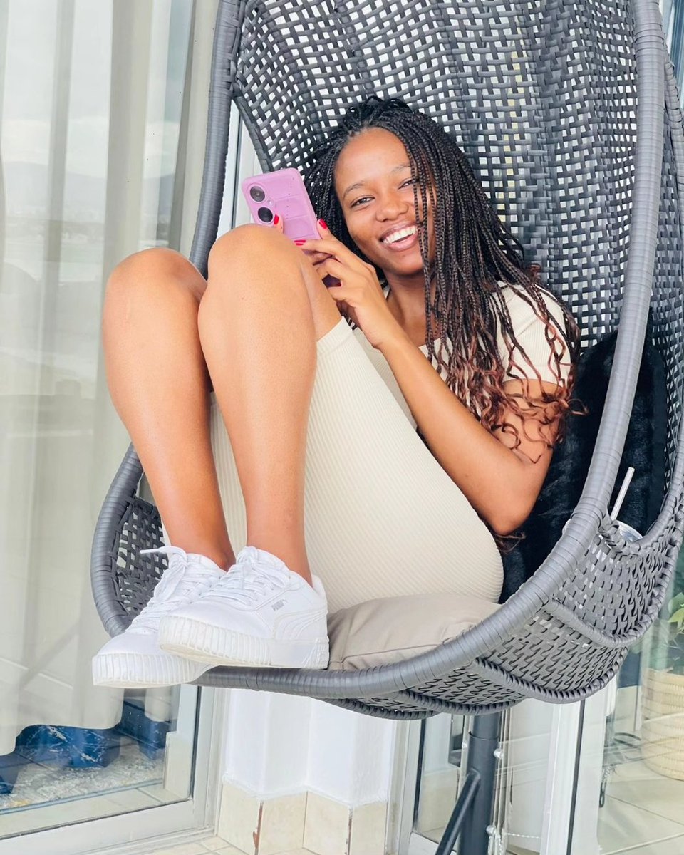 𝑽𝒐𝒐𝒎𝒂𝒔 tweet media