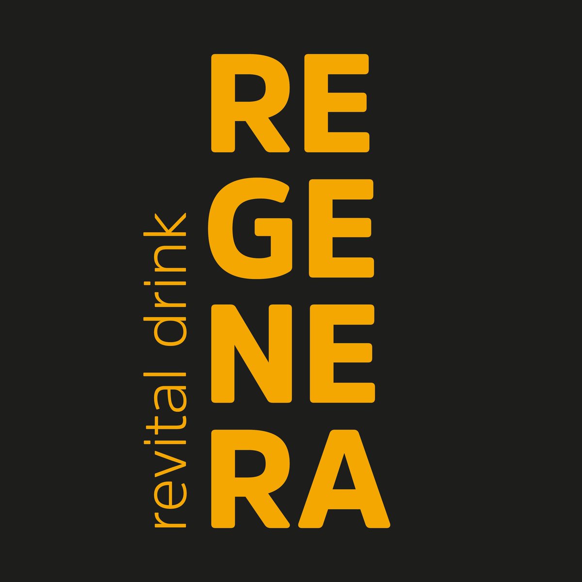 Golfspain tweet media