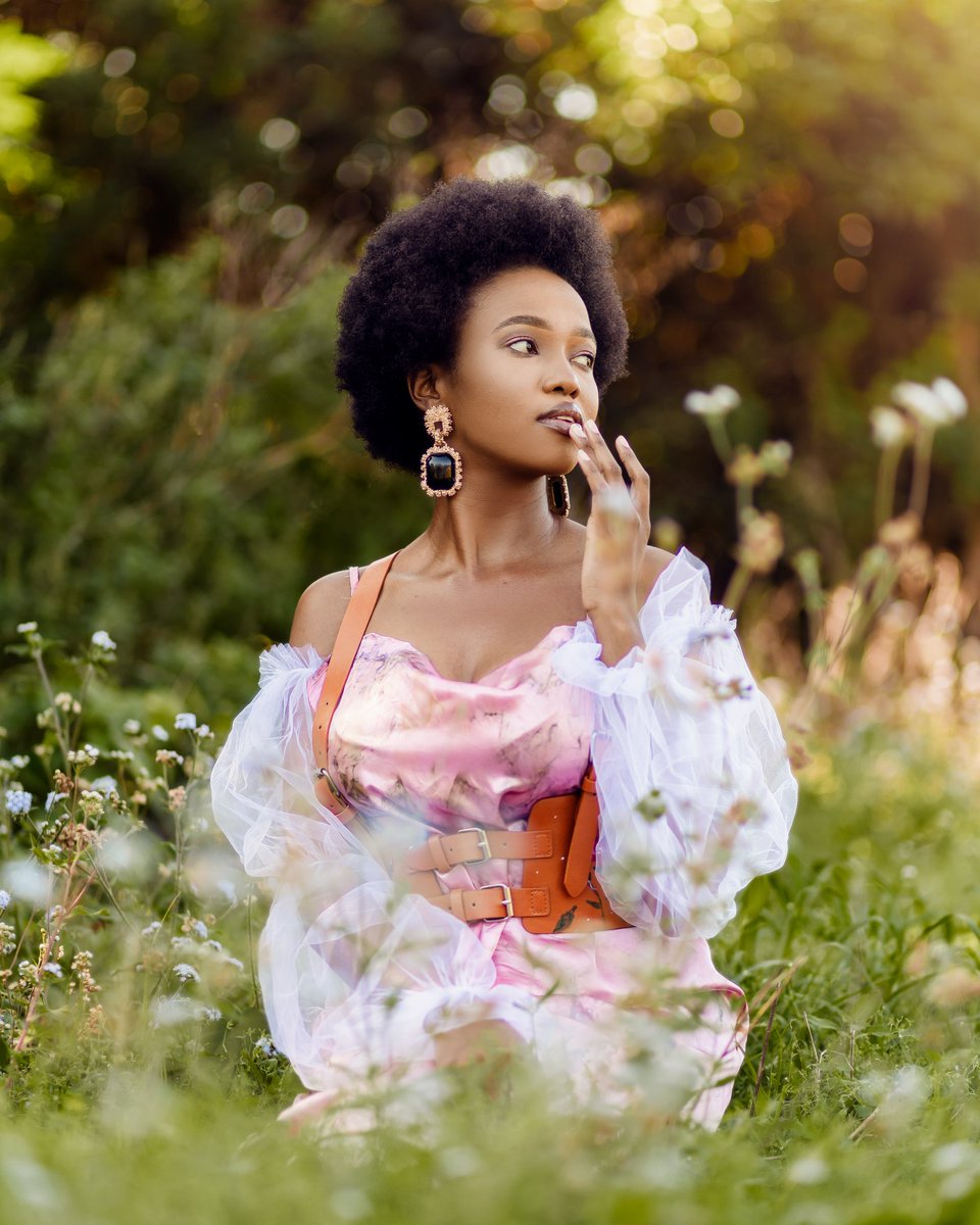 𝑽𝒐𝒐𝒎𝒂𝒔 tweet media