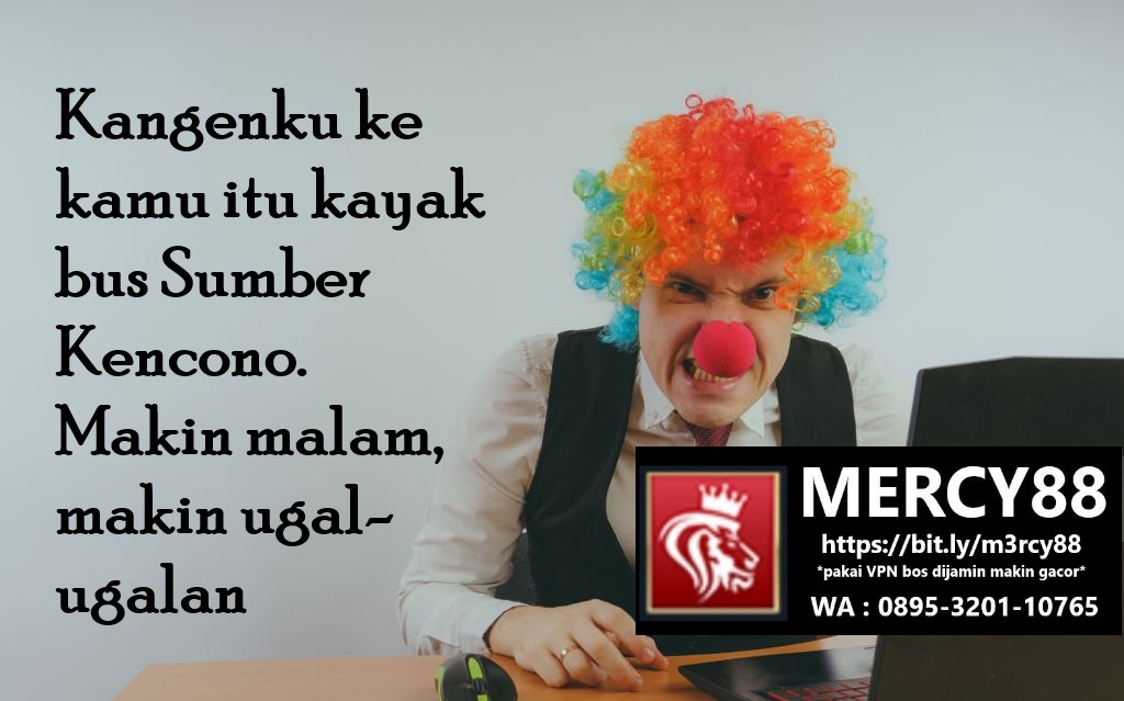 DMercy88's tweet photo. yang mau dapat CUAN UGAL2AN juga siapa nih angkat tangan !! Join mercy88 ya dijaminnnn CUAN !! 🤑

#pragmaticplay #mercy88 #IDNlive #pgsoft #maxwinslot #sbobet #sbobet #togelmacau #roulette #katakatamotivasi #funny #katakatamutiara #MarineTurtle_OUTNOW #AMeaningful24 #Parlemen404 https://t.co/oOs9hB1KFj