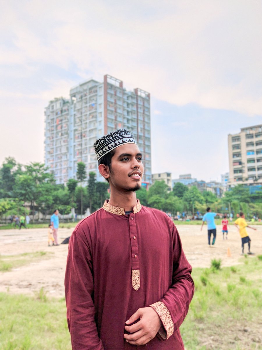 Dm62Rasel's tweet photo. Throughout time, Nothingness is touching in silence, but I never thought that I Would lose you like this 😐
#CovidInquiry #Rwanda #GTA6 #AddamsAi #Vando #DWTS #CANvAUS #Matildas #BANvNZ #DunkiTrailer  #WeAreOn #tuesdayvibe #ThankYouSinc #BabarAzam #WhatsApp https://t.co/m6SnkQDWae