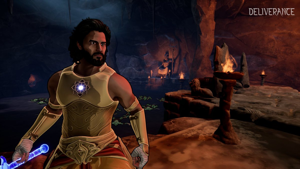 Outlier Games tweet media