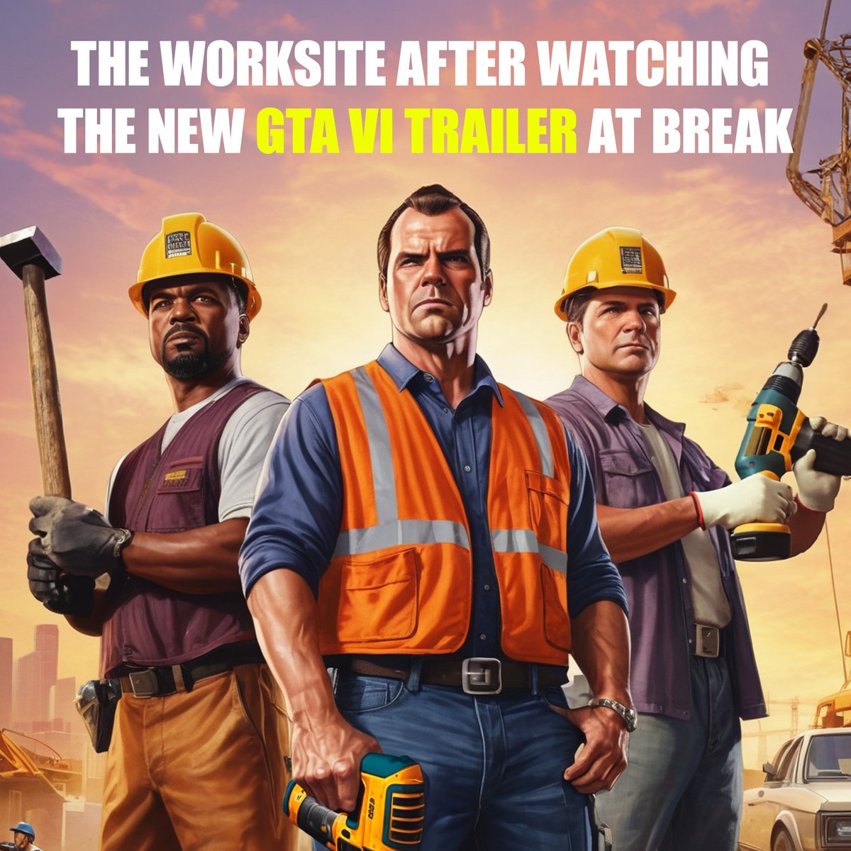 Toolstop tweet media