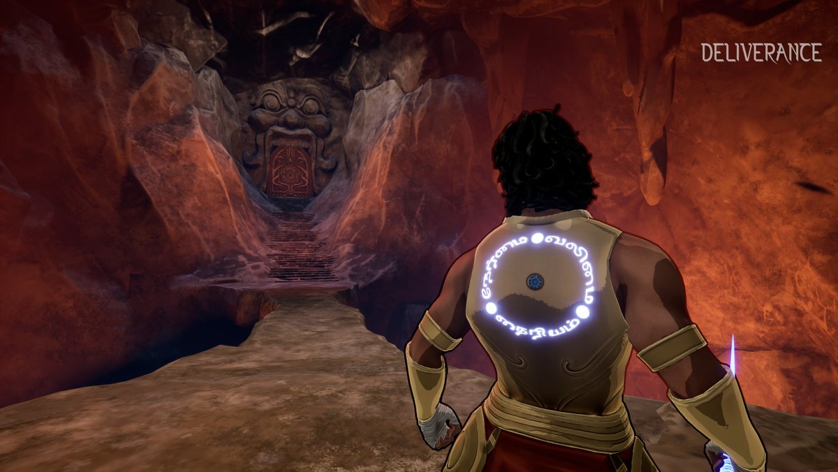 Outlier Games tweet media