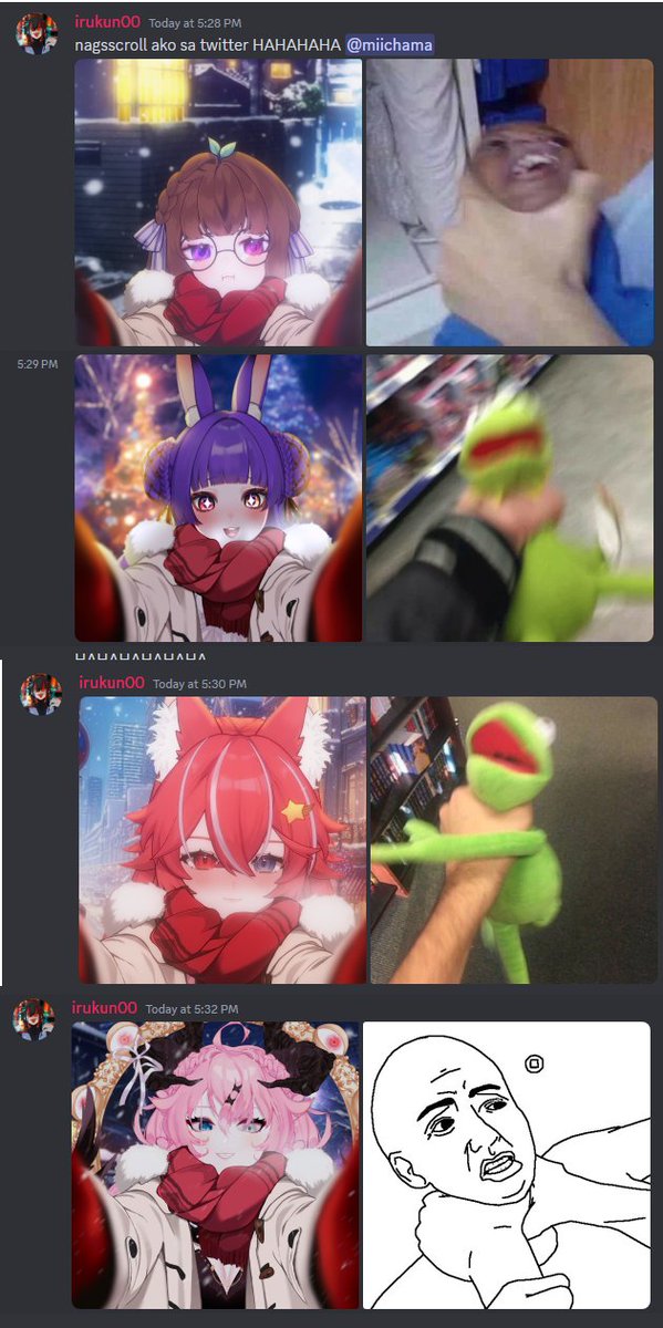 irukun00's tweet image. PVB's been grabbing ya'll #PVB