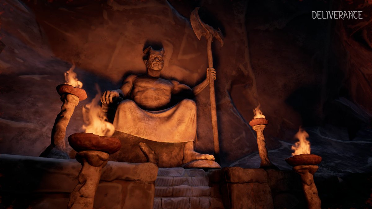 Outlier Games tweet media