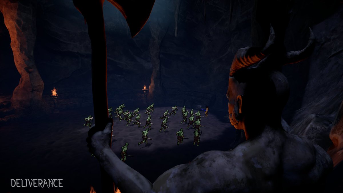 Outlier Games tweet media