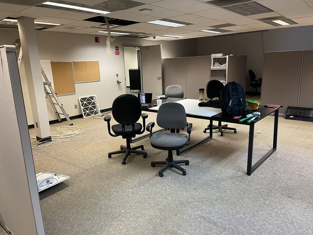 DediOutlet Dedicated Servers tweet media