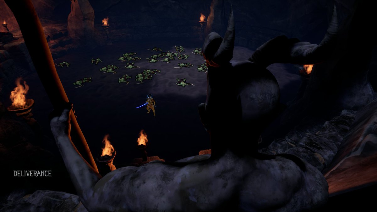 Outlier Games tweet media