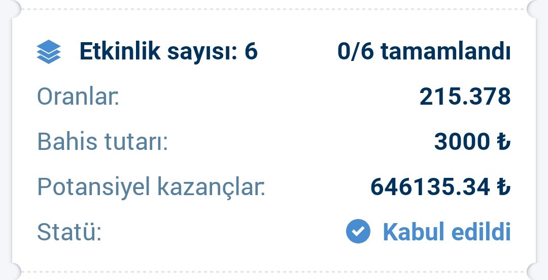 Basketexpert tweet media