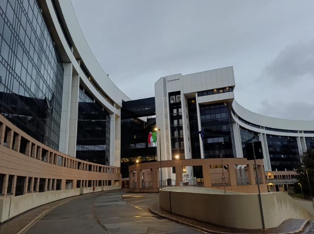 InpsServizi's tweet photo. 📢A #dicembre 2022 iniziava un nuovo capitolo per il #ContactCenter INPS e per l’Azienda INPS Servizi spa. In un anno ne abbiamo fatta di strada
👉https://t.co/KQhYsiFi0x https://t.co/aMwcmXQQ0M