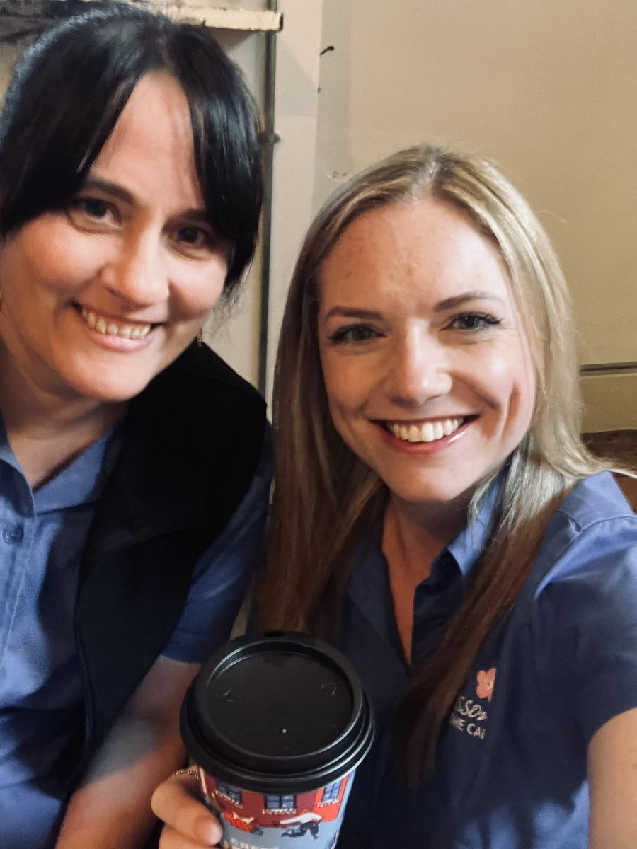 CareFranchising's tweet photo. Franchise Owner Training!!!

#blossomhomecare #JoinTheBlossomFamilyToday #TeamBlossom #MultiAwardWinningBrand #blossomnetwork #franchisingteam #ledbyskilledpeople #socialcare #homecare #Leadersinhealthandsocialcare #followtheblossommodel https://t.co/016SlSNm4D