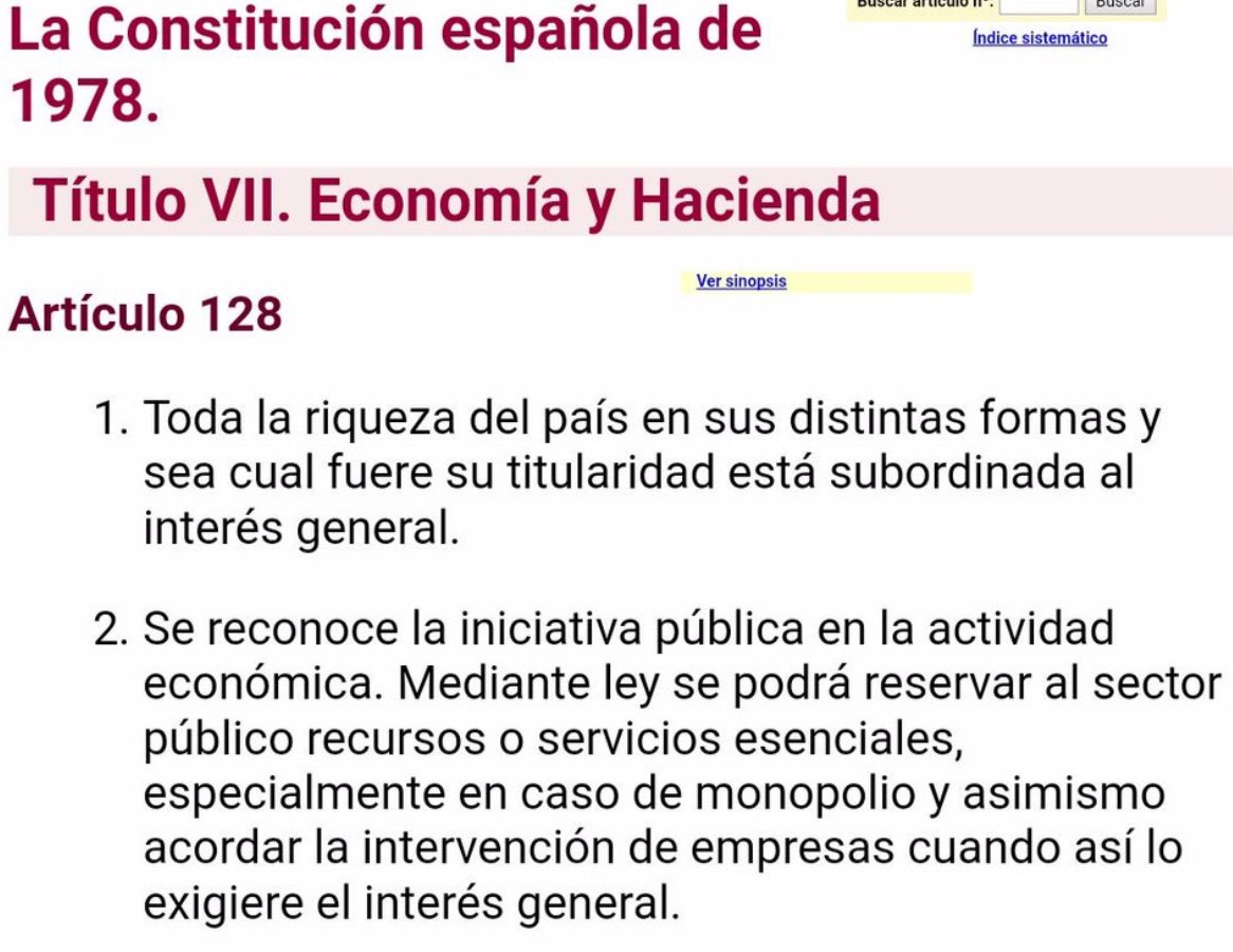 Dedicado a los padres y madres de la Constitución. 
Huelguistas de Bandas de Etxebarri, abogados de Atocha, Arturo Ruiz García, Enrique Ruano, procesados del 1001, Yolanda González, asesinados del 3 de marzo… y tantos miles que lucharon por la democracia

#DíaDeLaConstitución