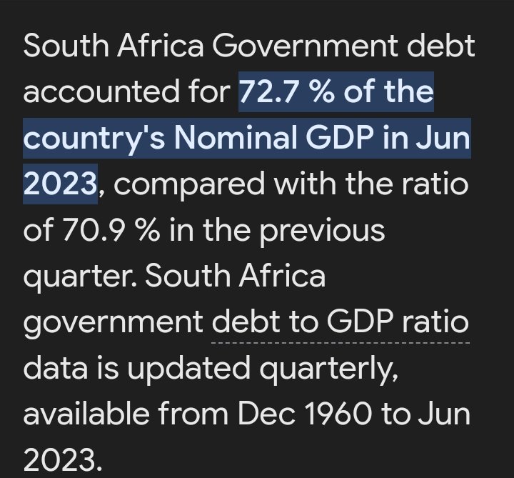 sono_nanda's tweet photo. @eNCA It's a long haul, uphill from here onwards. https://t.co/8QOQrcrUKv