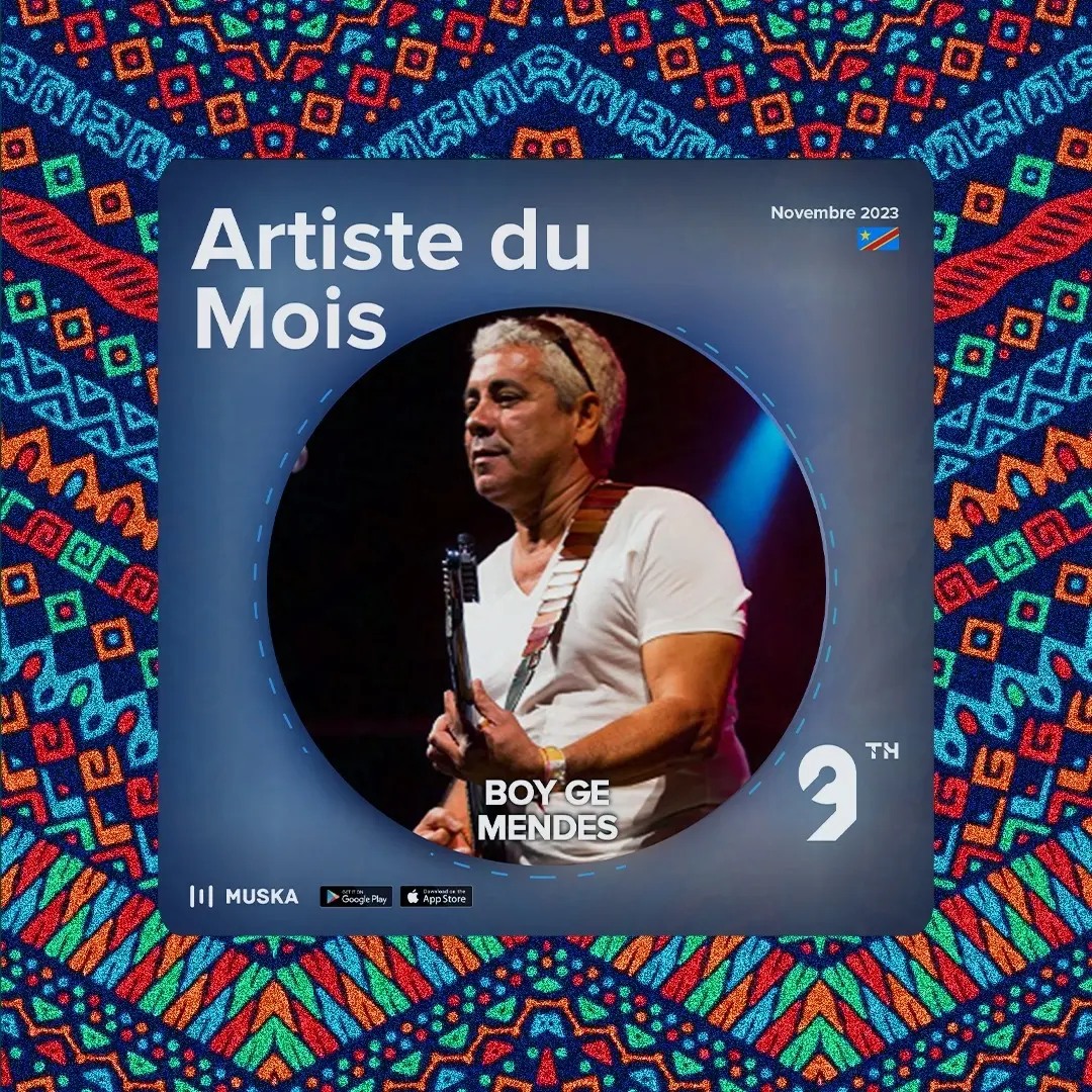 Muskaapp tweet media