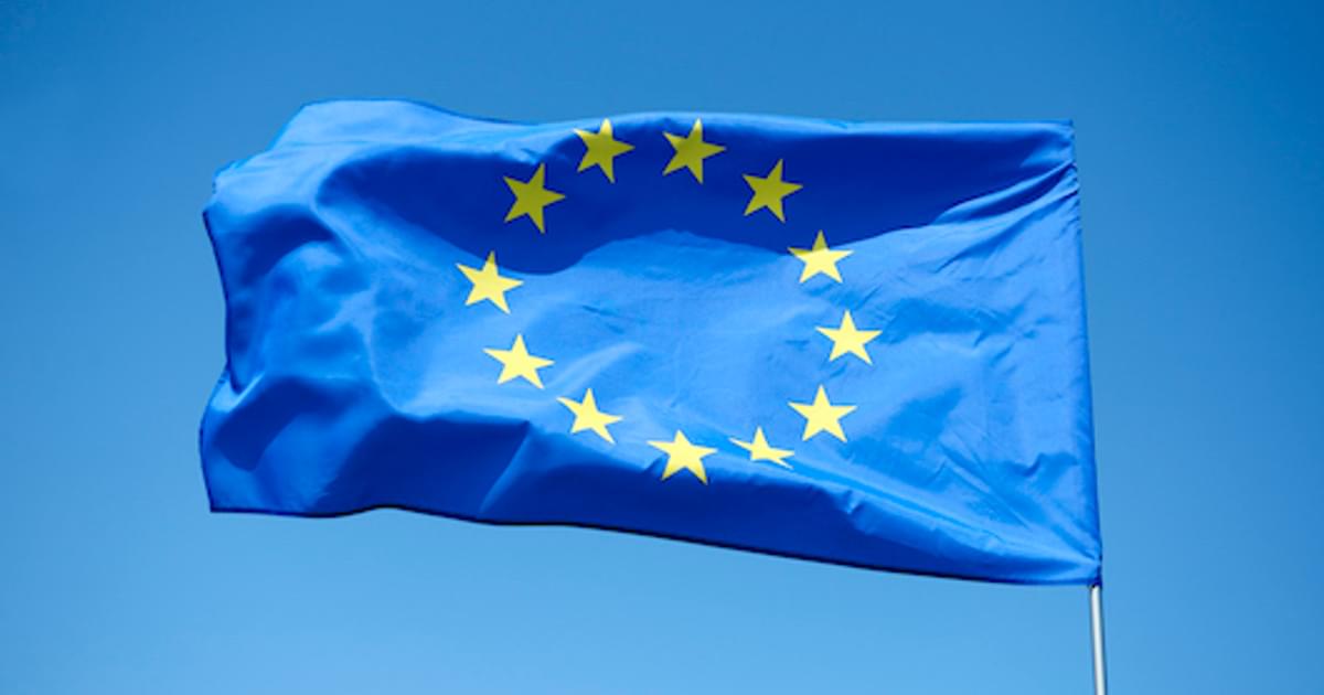 Weerstand tegen Europees cybersecuritylabel neemt toe: De weerstand tegen het opnemen van soevereiniteitsvereisten in het cybersecurity-certificeringsschema voor clouddiensten (EUCS) neemt toe. Inmiddels nemen twaalf EU-lidstaten deel aan het verzet… dlvr.it/SzmYlf