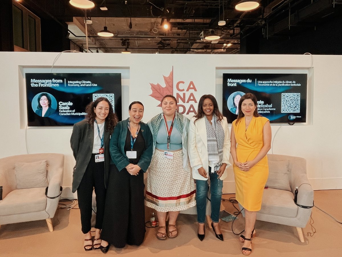 Jude Crasta 🍁🚀🌖 tweet media