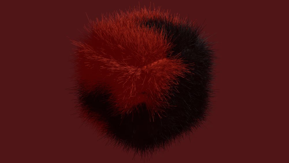 LuckiesSquad's tweet photo. Own the Cryptoverse in Style: Scarlet Onyx, 135 $ETH of Pure Excellence.🚀
 Because Your Investments Should Reflect Your Success.✨

#NFTCommuntiy #Bitcoin #Ethereum #nftart #NFTdrop #OpenSeaNFT #NFTcollections 
#art #NFTs #tezos #viral #explore https://t.co/QnN8opIMHf