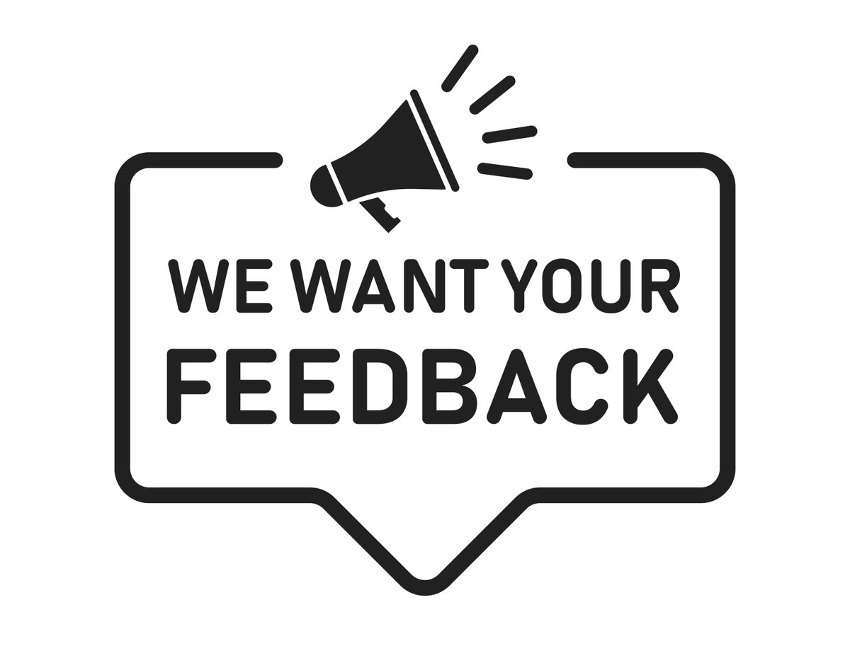 Verpets's tweet photo. Verpets needs your feedback! A link to a form for you all to fill out has been added to the website. Please take a moment to answer the questions. #verpets

https://t.co/HGbMHlnUbZ https://t.co/YiVOhZ5GjV