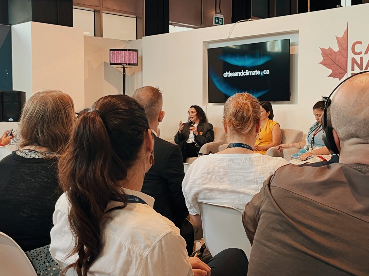 Jude Crasta 🍁🚀🌖 tweet media