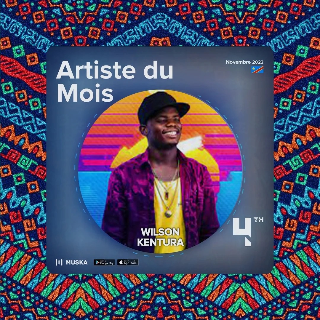 Muskaapp tweet media