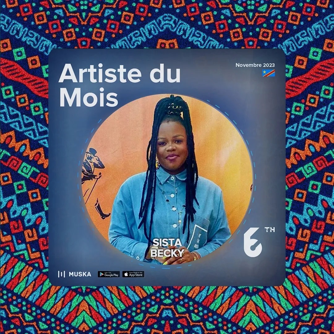 Muskaapp tweet media