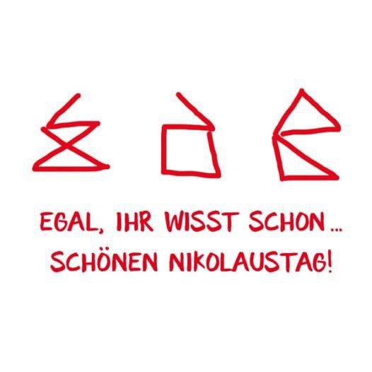 Ihr lieben #Autoren und sonstige Schreiberlinge, ein #Romanlektorat ist wie ein Spiegel, der euch hilft, das Beste aus eurem #Manuskript herauszulocken
