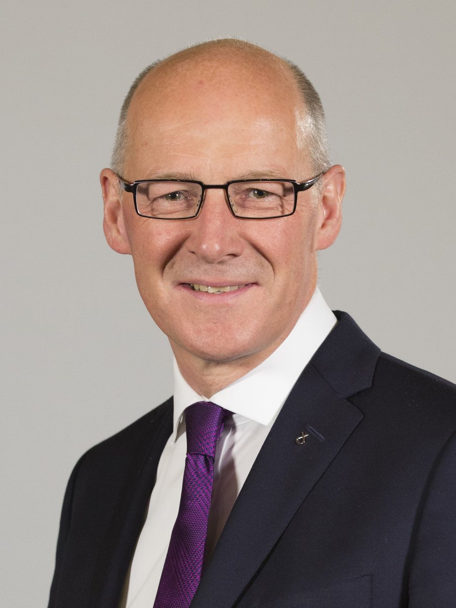 NatureChampions's tweet photo. 📣 @NatureChampions News! 📣

@JohnSwinney is the new #NatureChampion for the Atlantic Salmon! 🐟

John will be working with @ScotWildlife to champion this iconic species in @ScotParl.

Find out more 👇
https://t.co/AkJHI7A6Wu

📸 @Dolphinchaz https://t.co/3XFVmqPfDP
